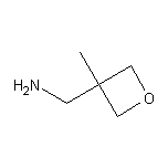 3-(Aminomethyl)-3-methyloxetane