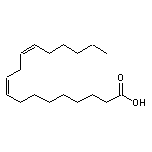 Linoleic Acid