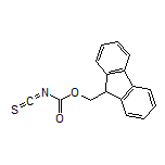 Fmoc Isothiocyanate