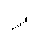 Methyl 3-Bromopropiolate