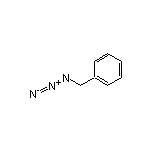 (Azidomethyl)benzene