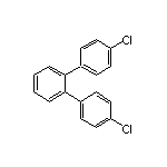 4,4’’-Dichloro-1,1’:2’,1’’-terphenyl