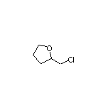 2-(Chloromethyl)tetrahydrofuran