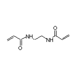 N,N’-Ethylenebisacrylamide