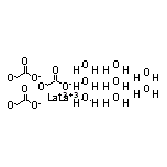 Lanthanum(III) Carbonate Octahydrate