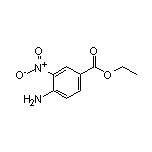 Ethyl 4-Amino-3-nitrobenzoate