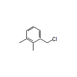 2,3-Dimethylbenzyl Chloride