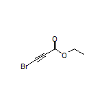 Ethyl 3-Bromopropiolate