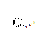 4-Azidotoluene