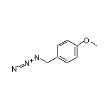 4-(Azidomethyl)anisole