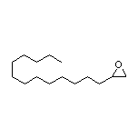 2-Tridecyloxirane