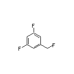3,5-Difluorobenzyl Fluoride